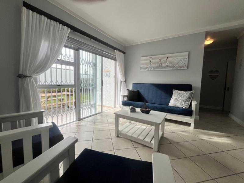 3 Bedroom Property for Sale in Reebok Western Cape